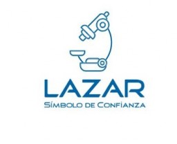 Imagen institucional