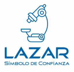 Imagen institucional